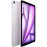 Apple iPad Air 11-inch M2 Chip 128GB Wi-Fi Purple (MUWF3LL/A, MUWF3ZP/A)